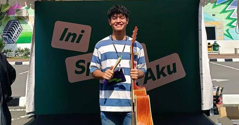 Instagram.com/Indonesianidolid